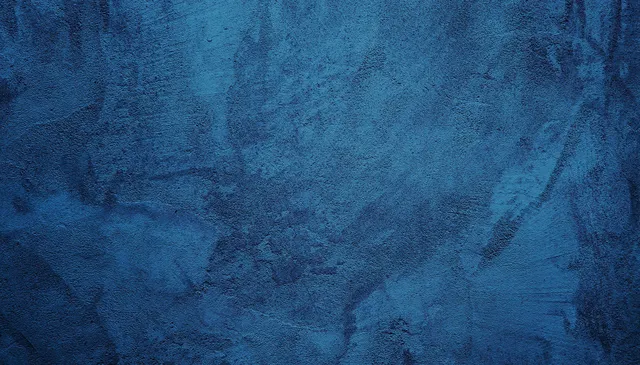 Texture - Blue Stucco