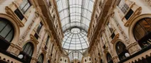 Milan Italy