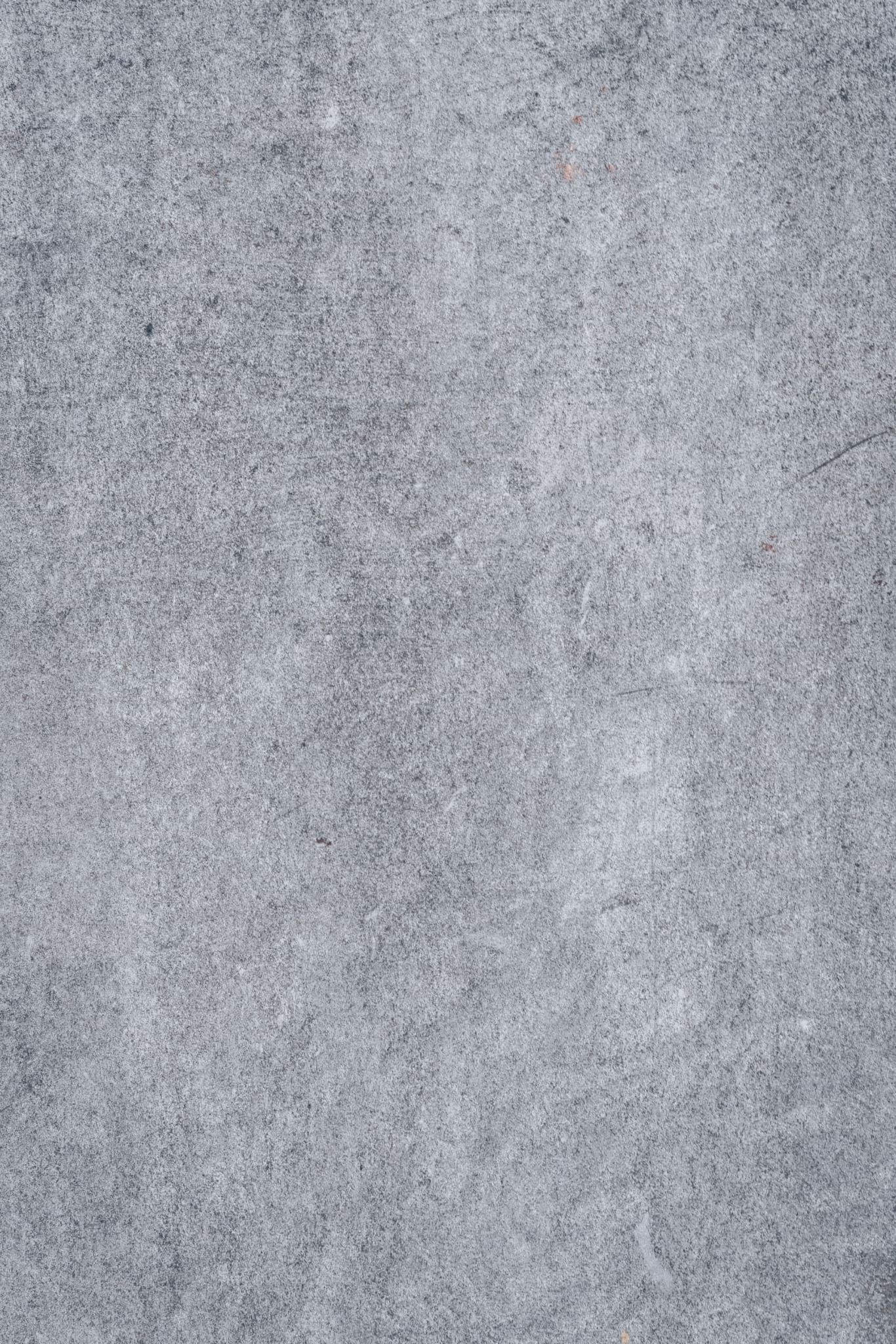 Texture Gray Stone