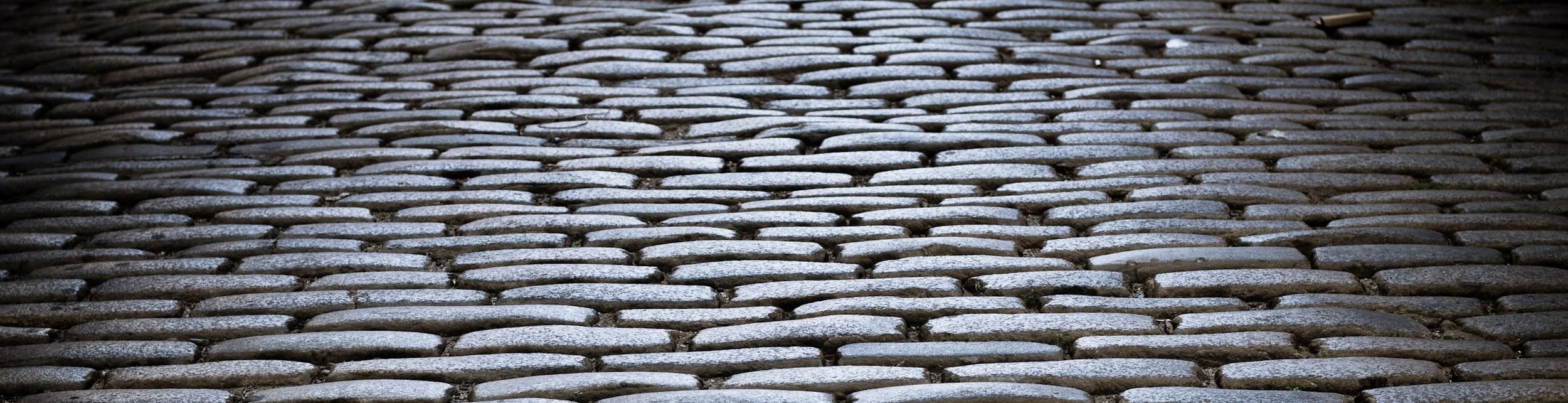 Texture - Cobblestone Only