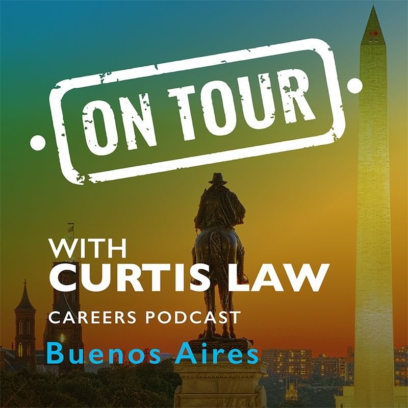 Buenos Airies 800px on tour copy 1