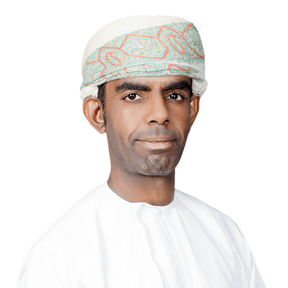 Al Rawahi Abdullatif