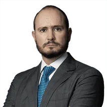 Barbara de Parres Eloy