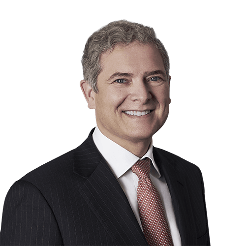 Blanco Marco (recrop)