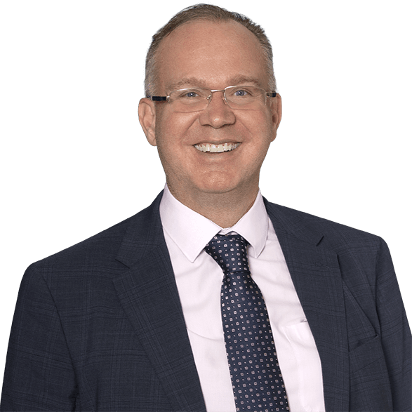 Peter Bowring Curtis, MalletPrevost, Colt & Mosle LLP Peter Bowring Curtis, MalletPrevost, Colt & Mosle LLP