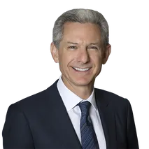Buderi Charles