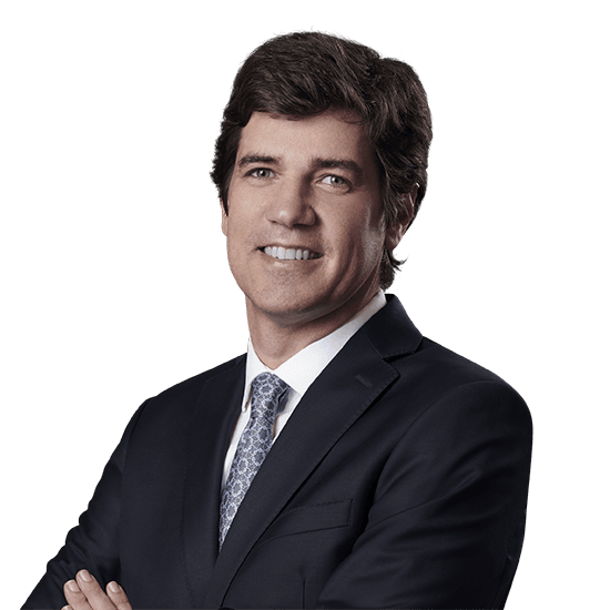 Daireaux Esteban web