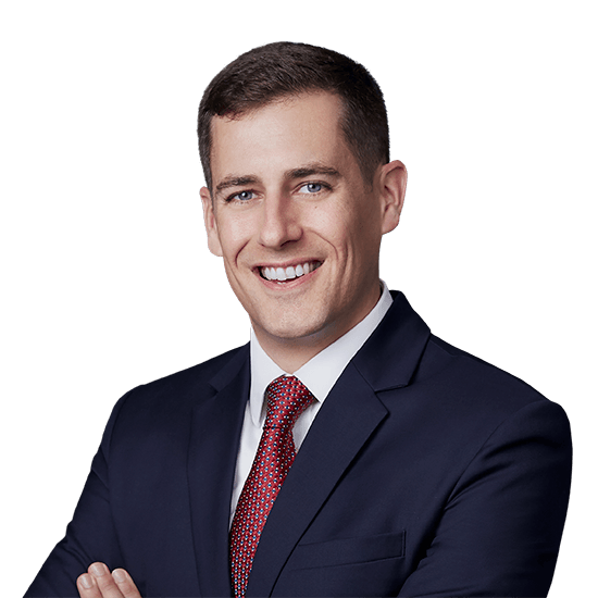 De Smyter Randy 11 website