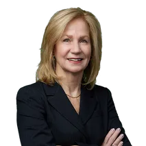 Delaney Nancy E web NEW