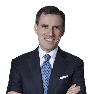 Denis Bonvegna website