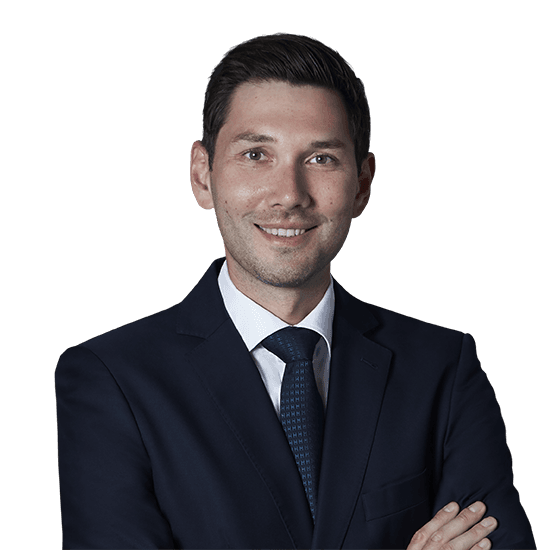 Dmitrij Kalaschnikow website