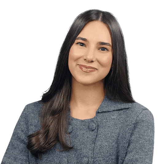 Echavarria Medina Susana