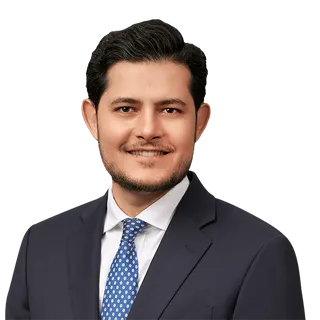 El Murtadi Mohammad