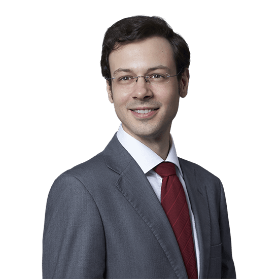 Emanuele Ballo website