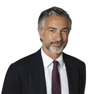 Esposito Farber Sergio