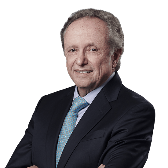 Fernandez Quiroga Alfredo web