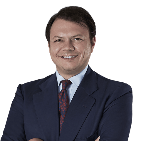 Filippo Bianchi website