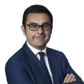 Francesco Caccioppoli website