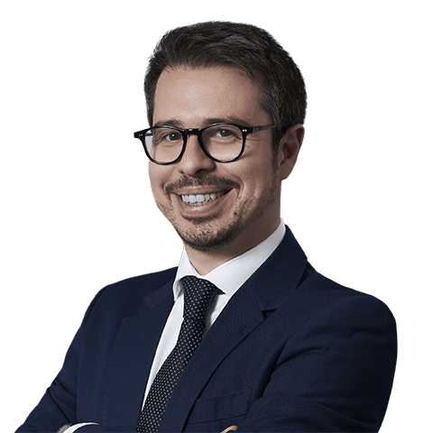 Francesco Dell Atti website