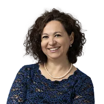 Frutos Peterson Claudia