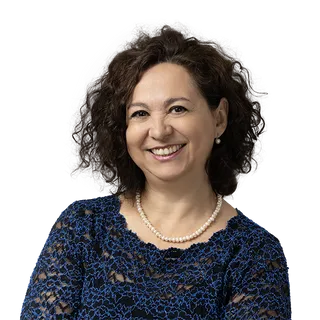 Frutos Peterson Claudia