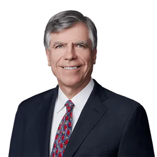 Eric Gilioli