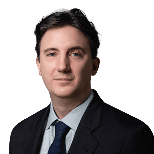 Felix Gilman Curtis, MalletPrevost, Colt & Mosle LLP Felix Gilman Curtis, MalletPrevost, Colt & Mosle LLP