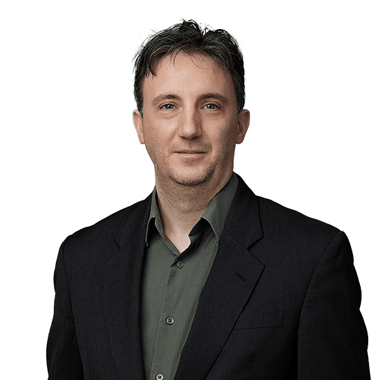 Gilman Felix web NEW