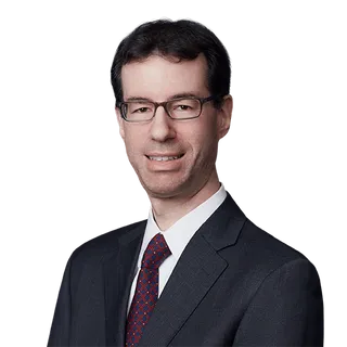 Glazer Douglas