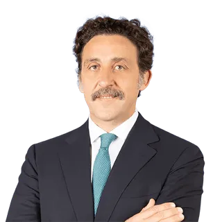 Gravina Carmine