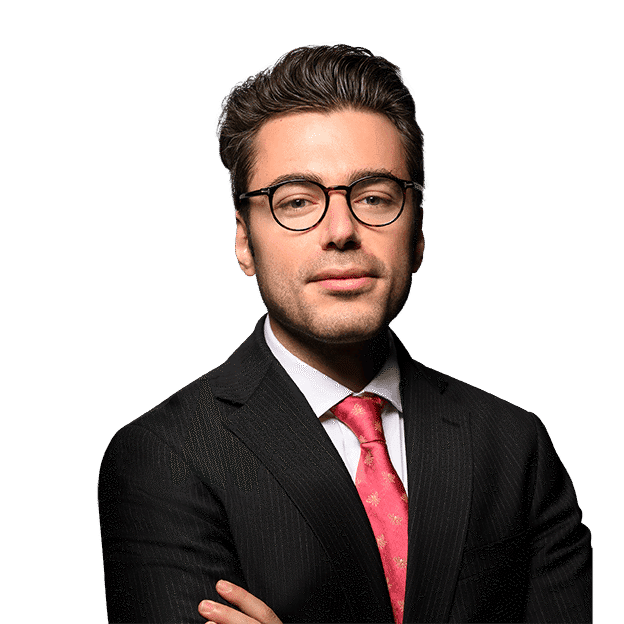 Gursel Yaman