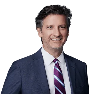Hernandez Javier