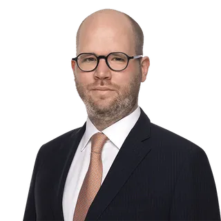 Hoffmann Ansgar