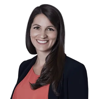 Irene Petrelli