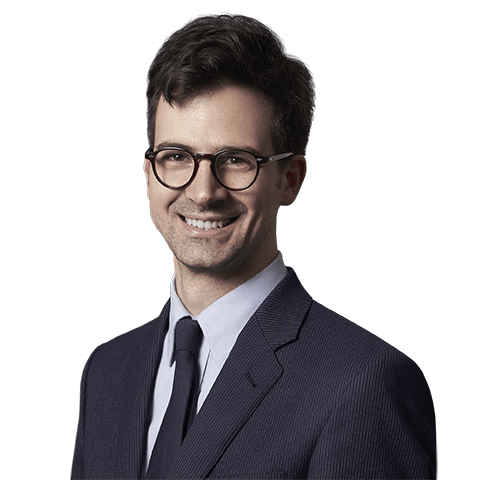 Jeremy Bocock website