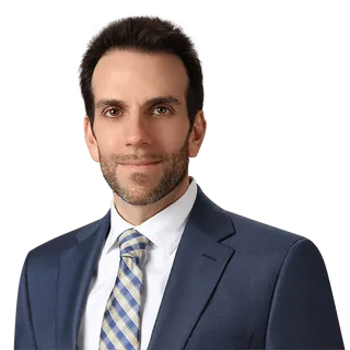 John Balouziyeh