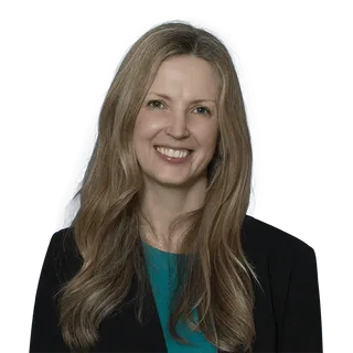 Johnson Lise