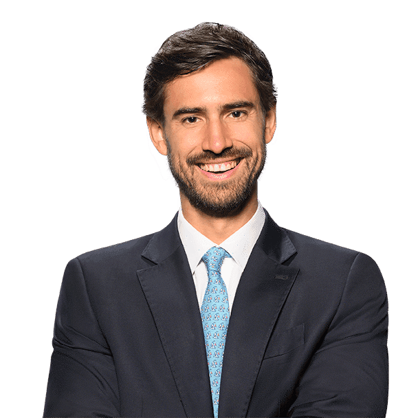 Jorge Juan