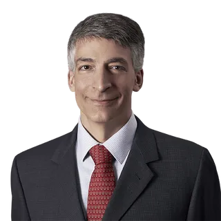 Juan Carlos Boue