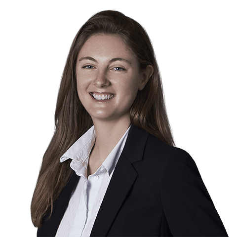 Justina Huber website