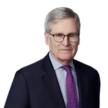 Kingham T Barry 17 website