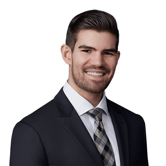 Klaassen Brendan 06 website