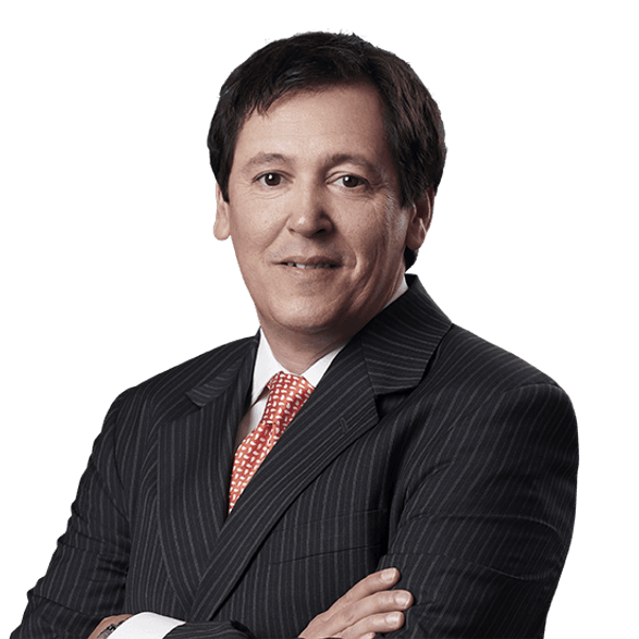 Manuel Lanusse Curtis, MalletPrevost, Colt & Mosle LLP Manuel Lanusse Curtis, MalletPrevost, Colt & Mosle LLP