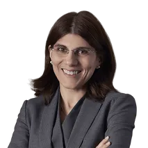 Luciana Teresa Ricart