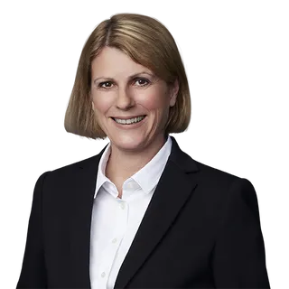 Maier Alexandra 01 website