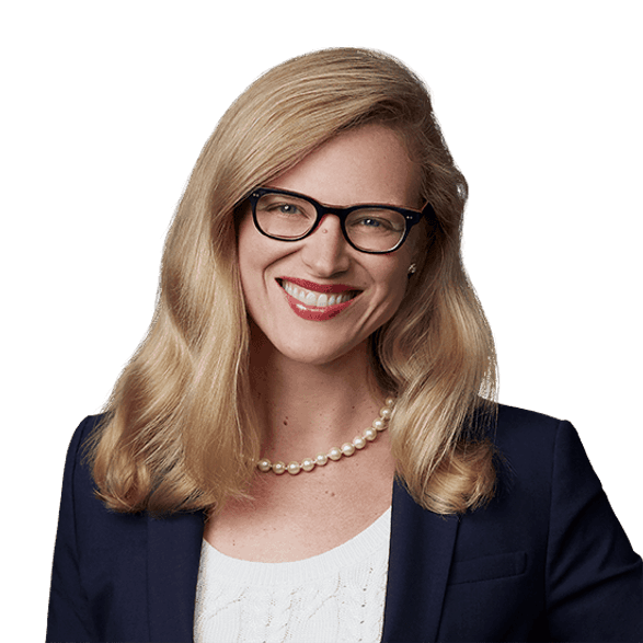 Susan Maples | Curtis, Mallet-Prevost, Colt & Mosle LLP