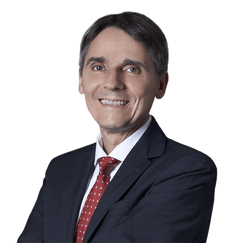 Marco Guilizzoni website