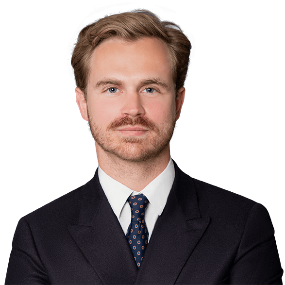 Experience - Mathié,… | Curtis, Mallet-Prevost, Colt & Mosle LLP