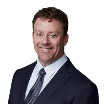 Nielsen John 02 website