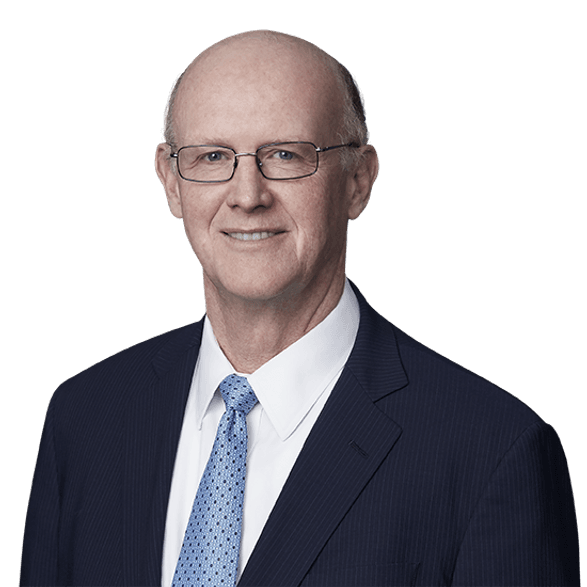 Mark O'Donoghue Curtis, MalletPrevost, Colt & Mosle LLP Mark O'Donoghue Curtis, MalletPrevost, Colt & Mosle LLP